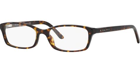 burberry 2073 frames|burberry be2073 tortoise.